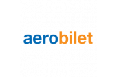 AEROBILET.COM