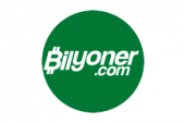 BİLYONER